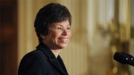 valeriejarrett-presidentialeleciton