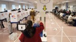 voterintimidation
