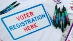 voterregistrationslostohio