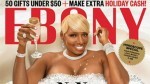 nene-leakes-ebony-magazine-16x9