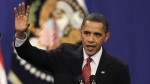 obamaromneyohioad