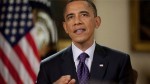 Axelrod-Obama