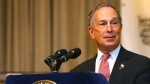 bloomberg-marathon