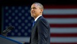 obama-electiong