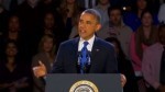 obamawins