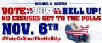 vote_or_ShutUPSlider