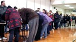 africanamericanvoters