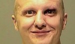 LoughnerSentenced