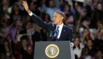 obamacampaignplan