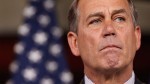 speakerboehneronfiscalcliff