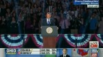 presobamawinsre-election