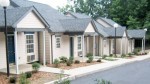 hudfairhousing
