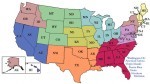 statesunion