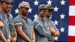coalminerslaidoffafterobamawin