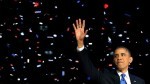 barackobama-elecitonnight