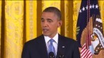 obamaonpetraeusnationalsecurity