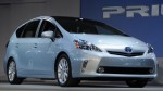 toyotarecall20121
