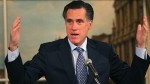 mittromneyminorityvoters