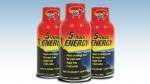 5hourenergyinvestigation
