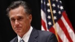 romneyblamesminorities