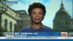 barbaraleefiscalcrill