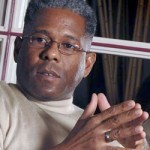 allenwest