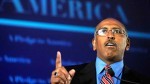 michaelsteele-romneyGOP
