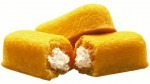 twinkies2