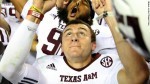 121115091321-johnny-football-story-top