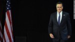 mittromneyminorityvotersgifts