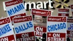 walmartstrike