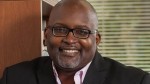 ericdeggans-newbookracebaiter