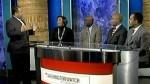washingtonwatchwithRolandMartinpoynterarticle