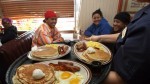 dennysbreakfast