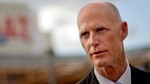 kochbrothersrickscott