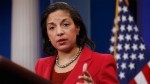 SophisNelsonOnSusanRice