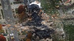 indyhouseexplosionhomocideinvestigation