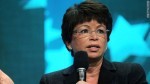 valeriejarrett-smallbusinesssaturday