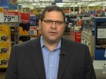 tdy_1_guth_walmart_121121.video-260x195