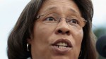 marciafudge