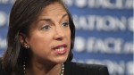 ambassadorsusanrice-meet-mccain