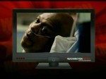 EyeTVSnapshot[7]