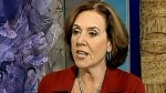 joanwalsh_changingdemoraphics