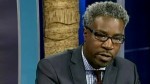 cornellbelcher-blackbrowncoalition
