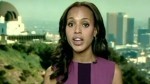 kerrywashingtonDjangoUnchained