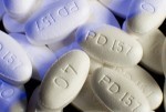 lipitor