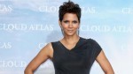 halleberryrestrainginorderonex