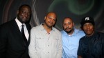 centralparkfive
