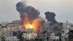 ceasefireisrael-gaza