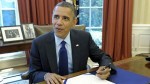 presidentobamafiscalcliff-campaign